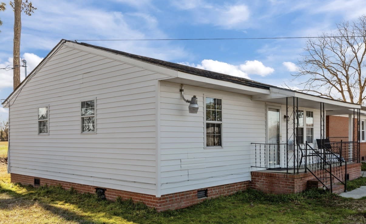 113 B Mexico Rd – photo 1