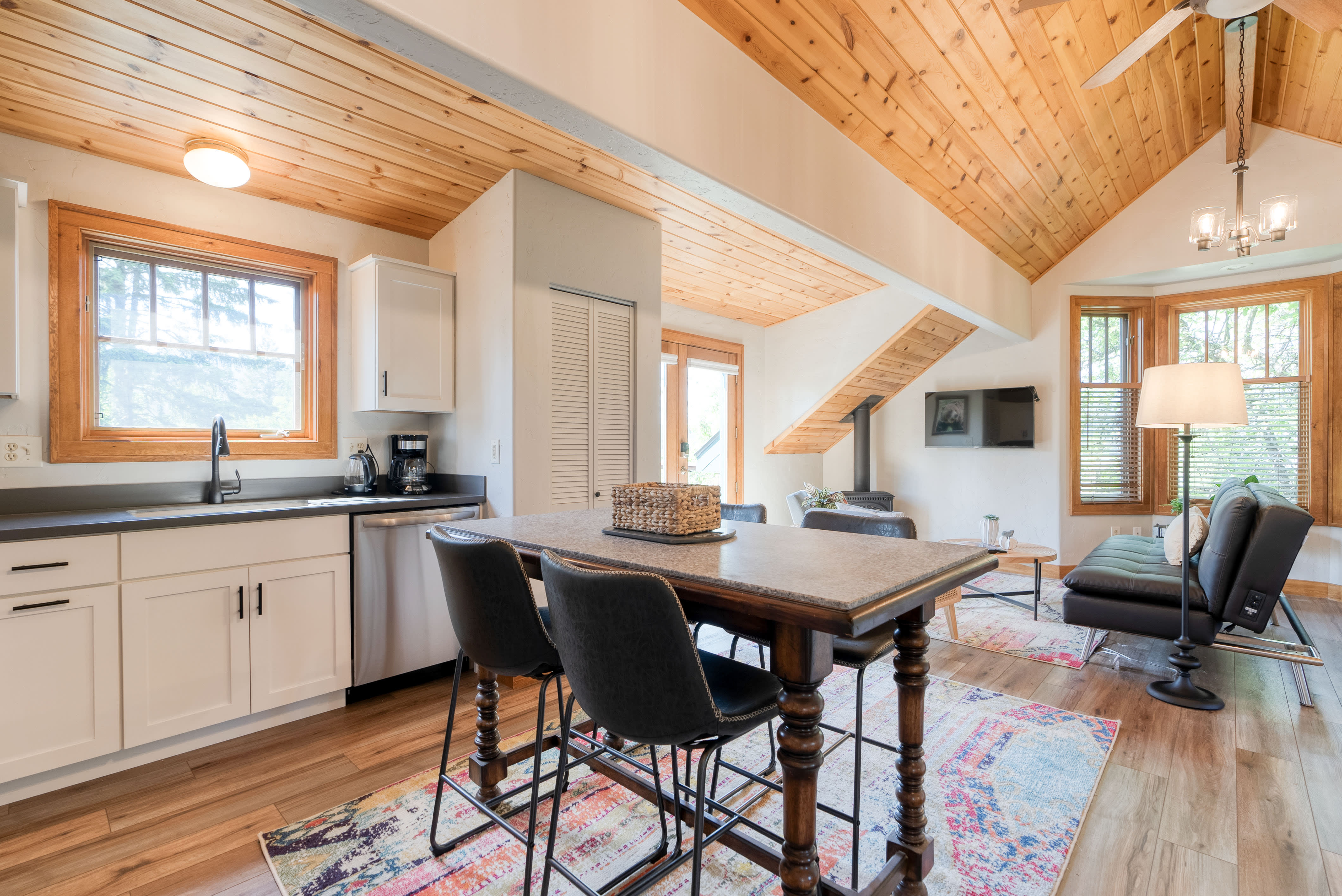 20 Oregon Avenue – photo 5