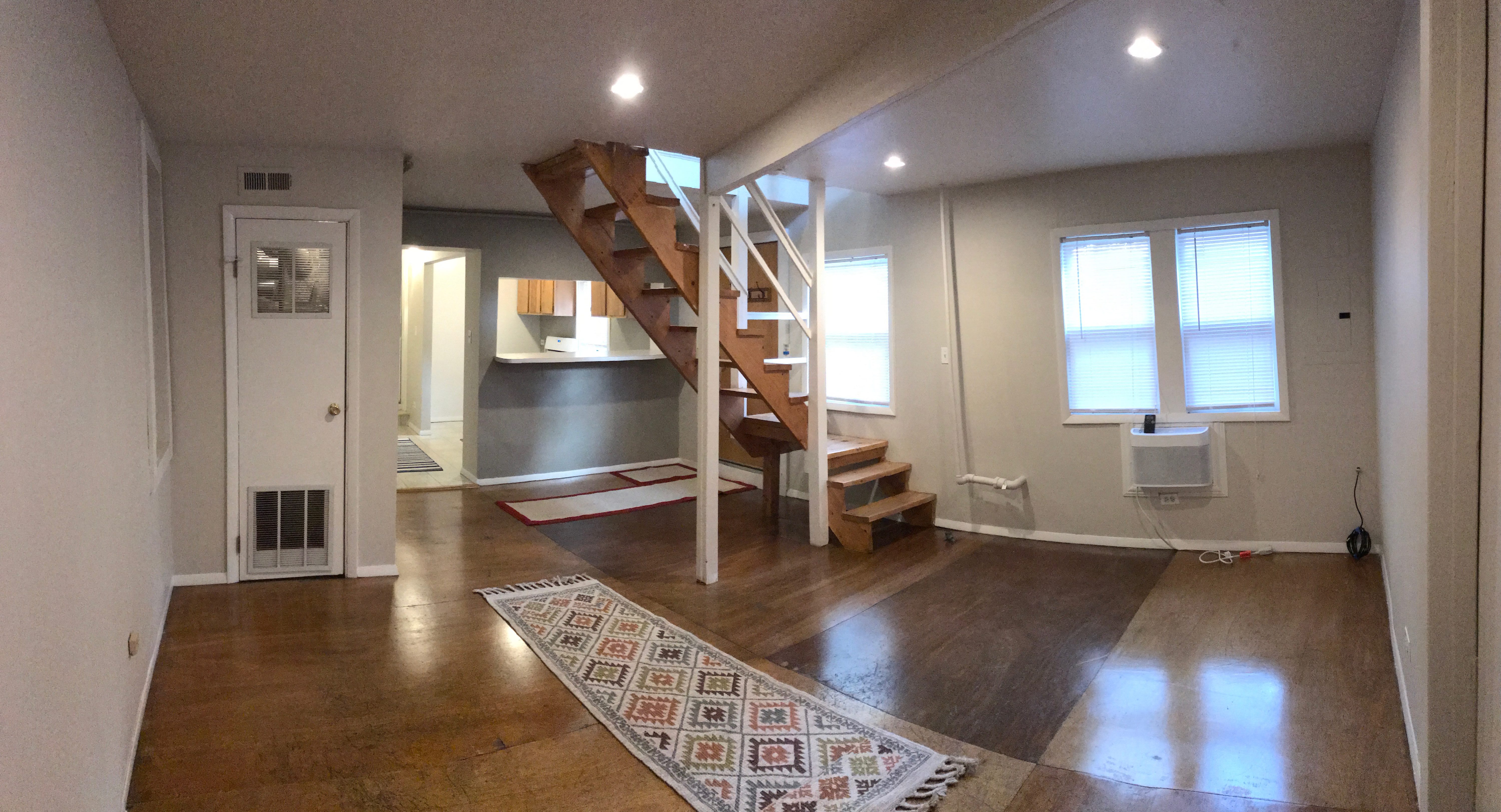 1310 W Argyle St – photo 3
