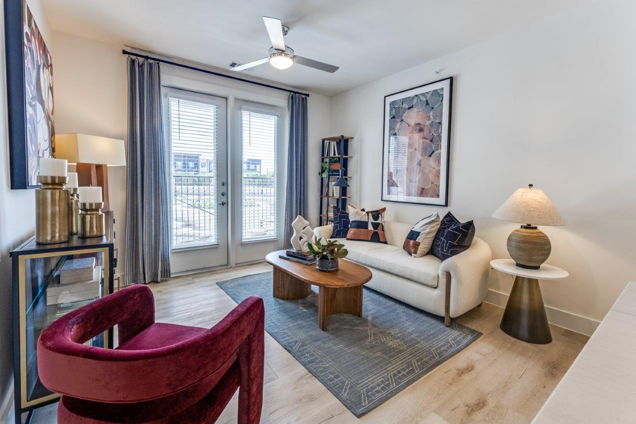 Aura High Pointe – photo 4