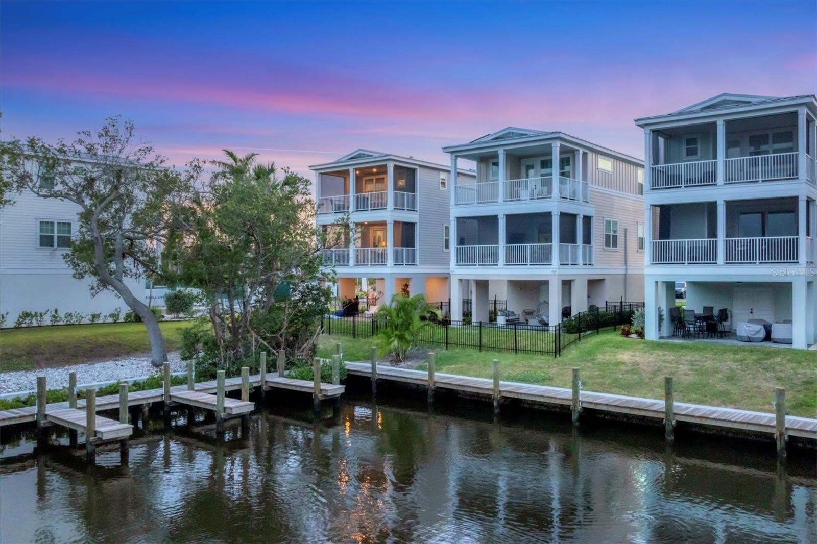 4357 MARINA VIEW Way – photo 5