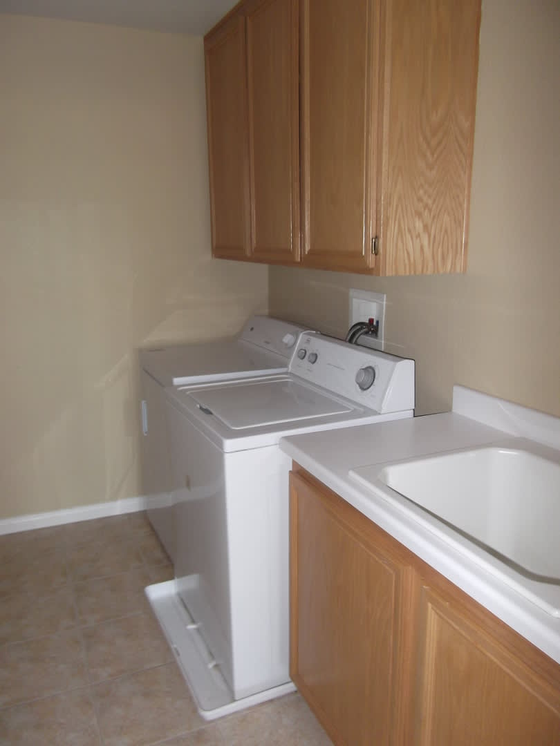 House For Rent – photo 4