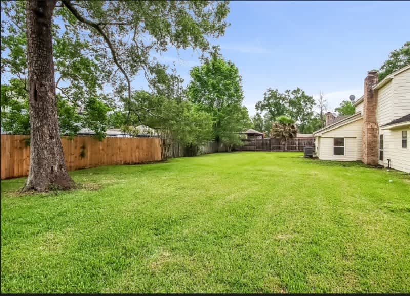 16214 Port O Call Street – photo 2