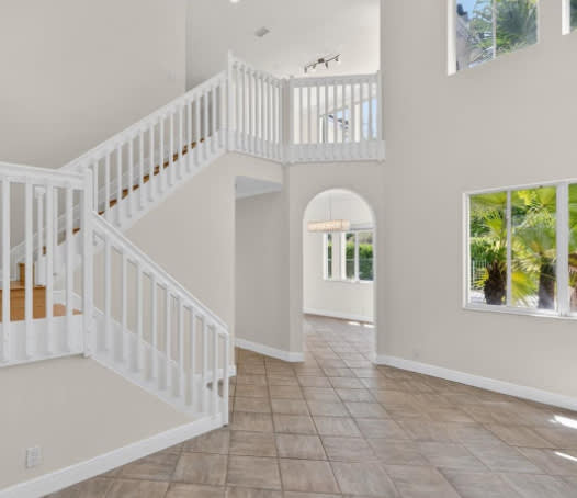 1115 Camellia Circle – photo 3