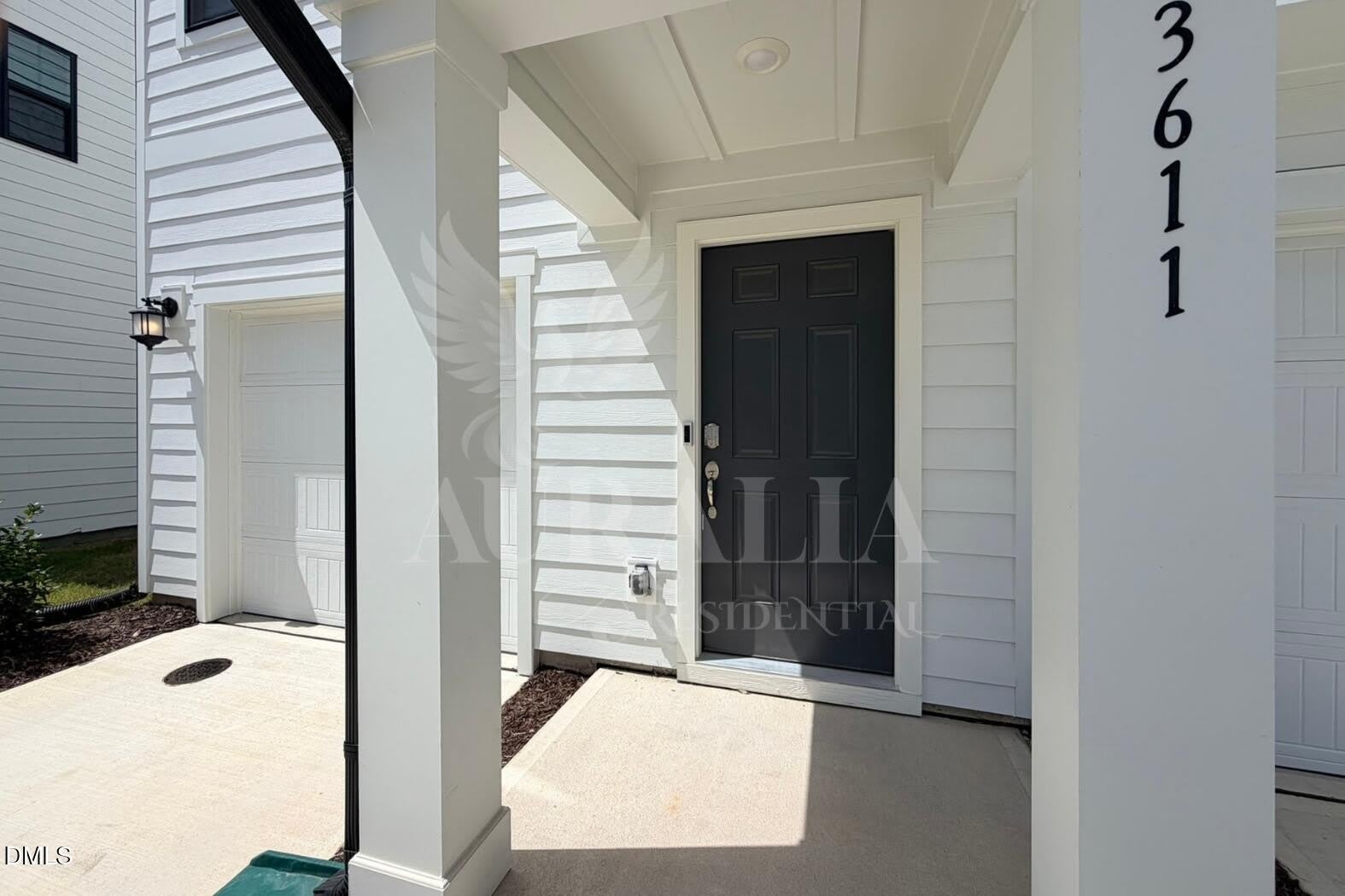 3611 Elm Grove Lane – photo 4