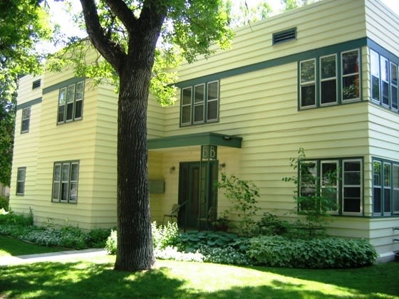 516Bab – photo 1
