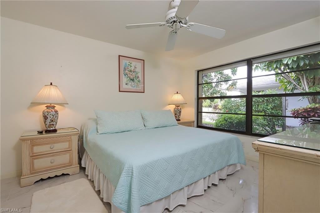 28387 Las Palmas Cir lot: 48 – photo 2