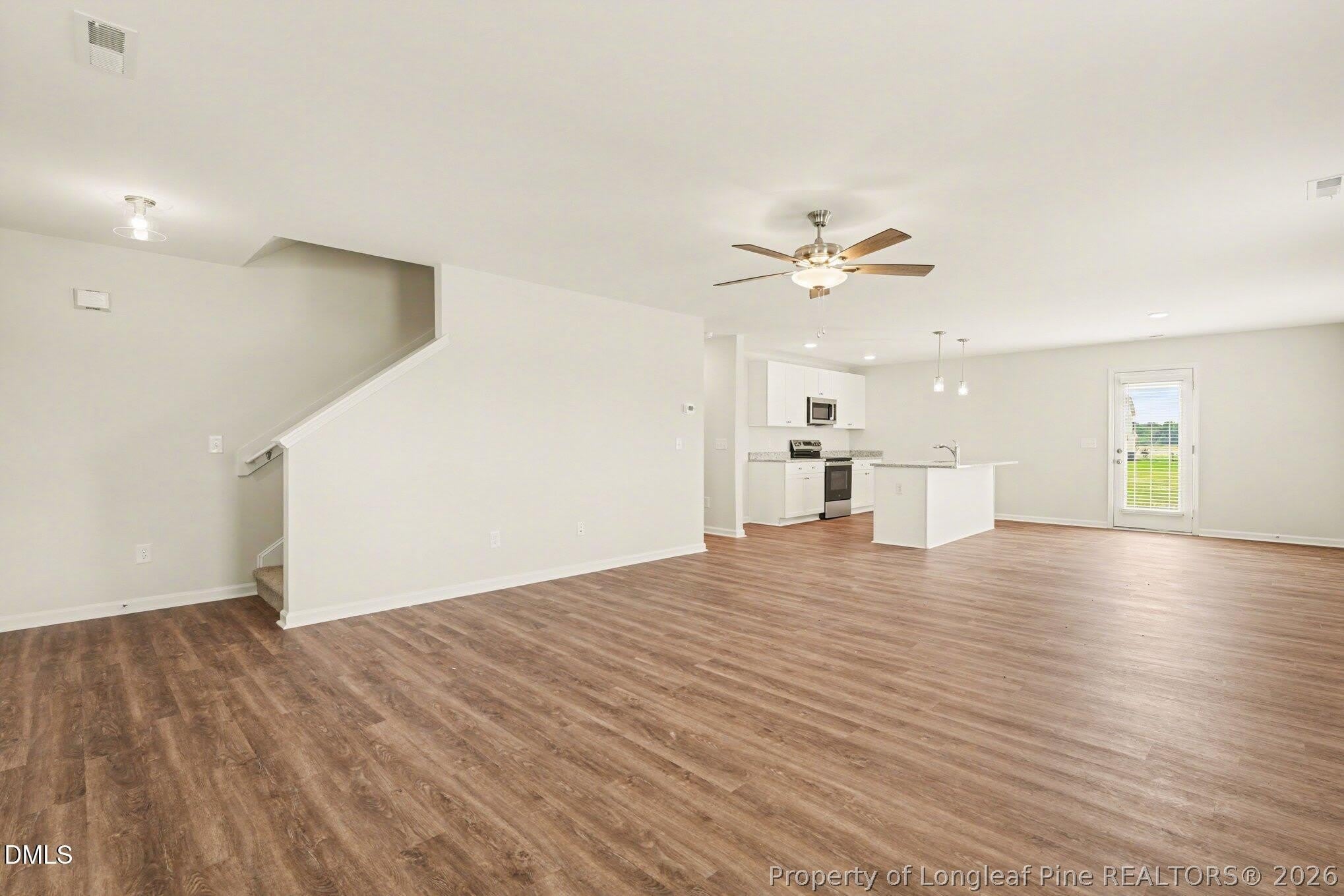 92 Littlefield Lane lot: (Lot 51) – photo 4