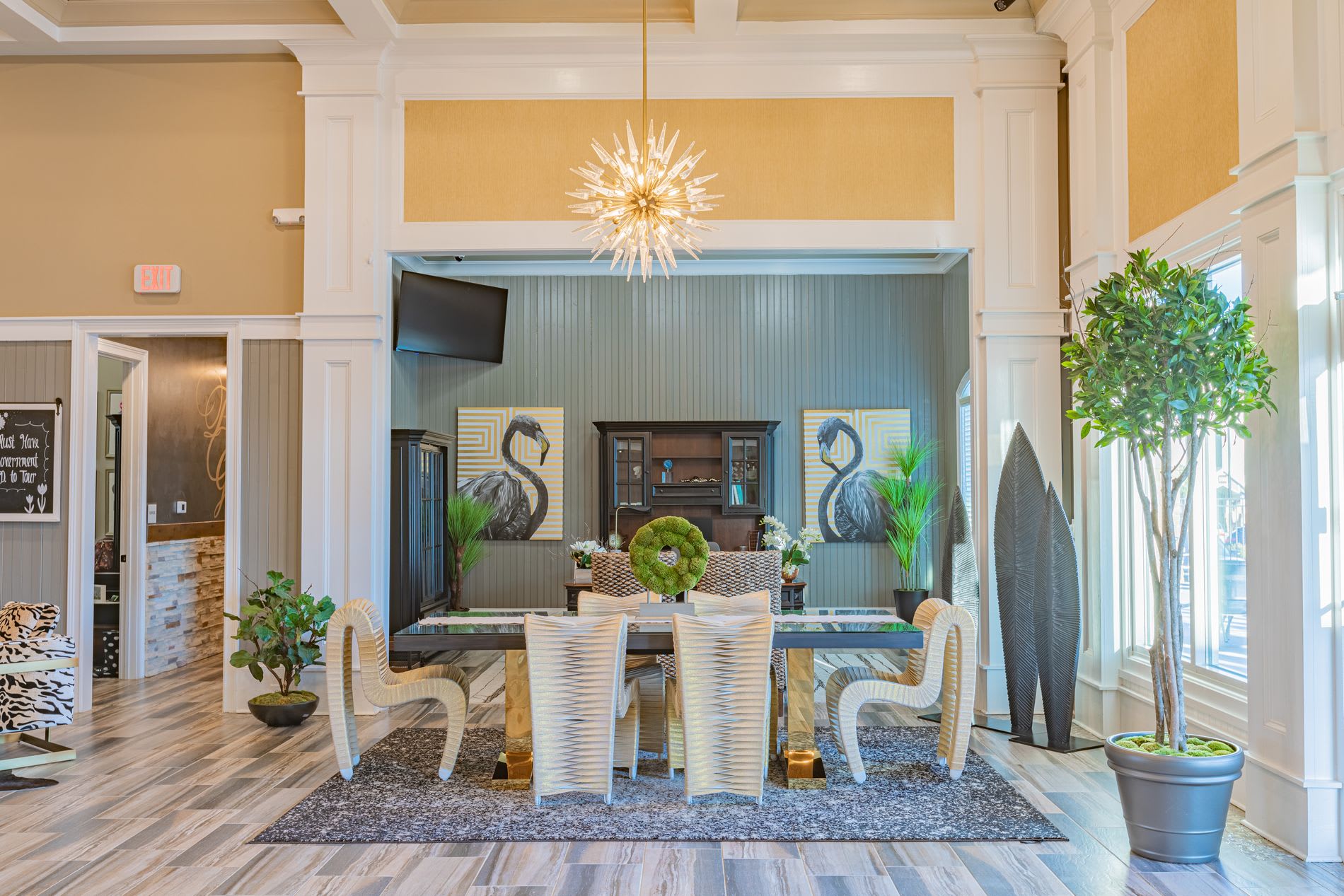 Parkside Grand – photo 4