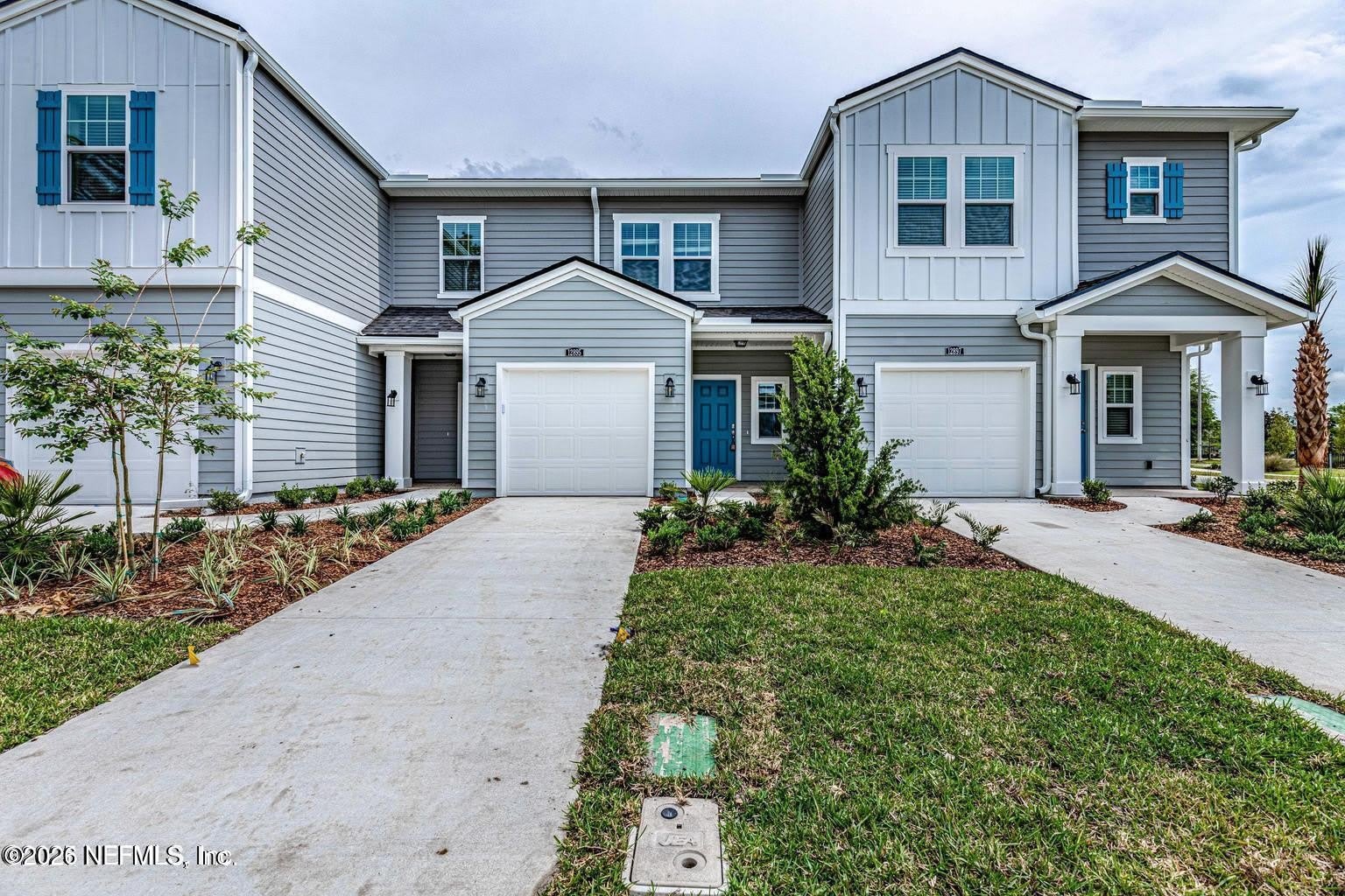 12895 LUDO Road – photo 1