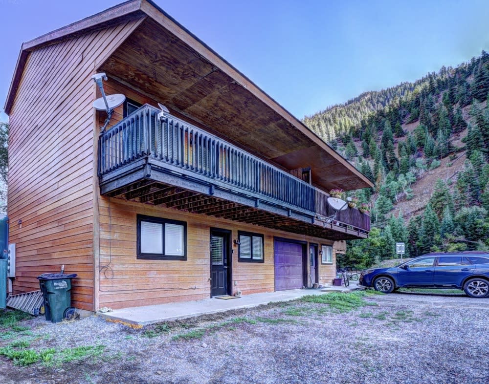 1308 Main Street – photo 1