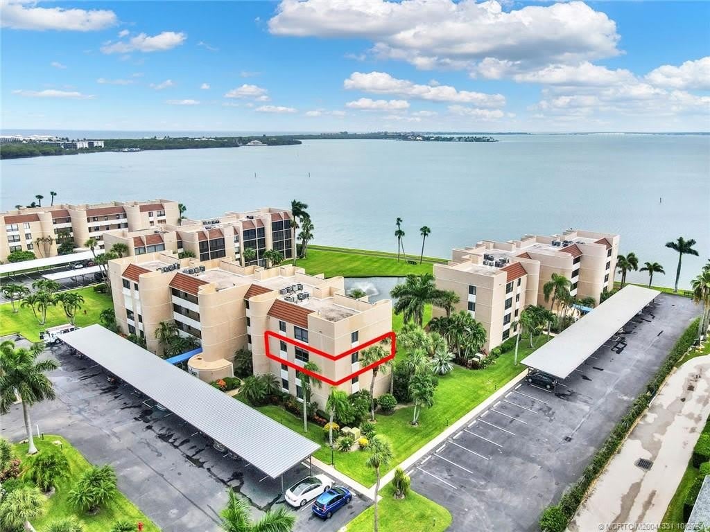 3392 NE Causeway Boulevard – photo 4
