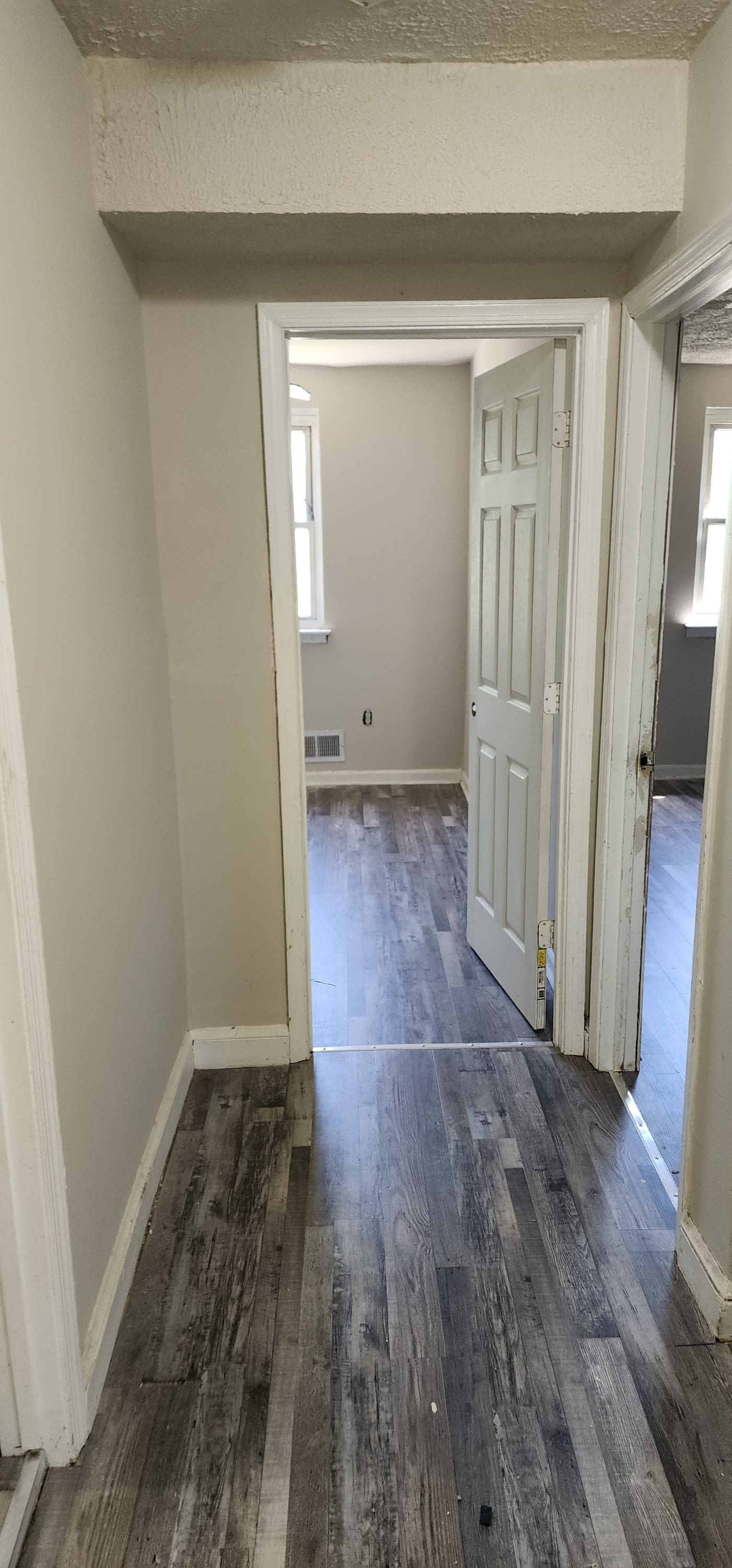 1919 Addison – photo 4