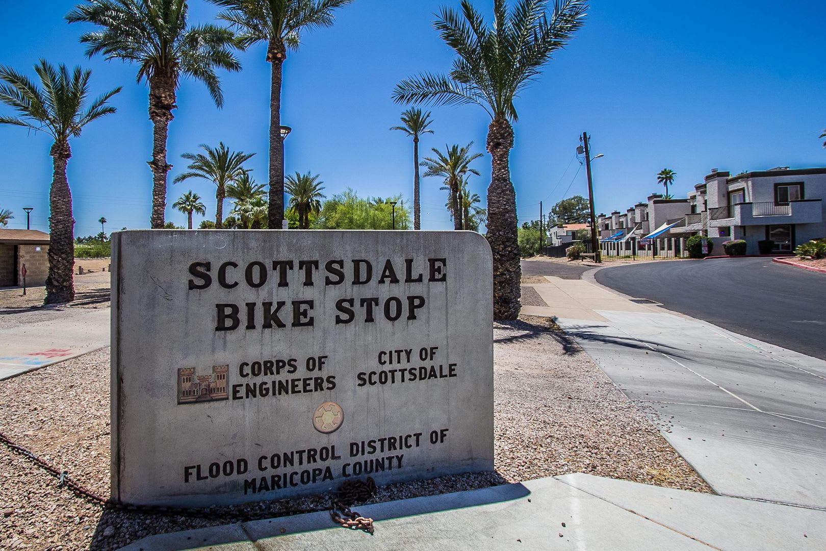 Effortless Scottsdale Living at an affordable price – photo 4