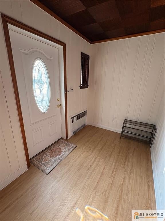 18 Fountain Street – photo 4