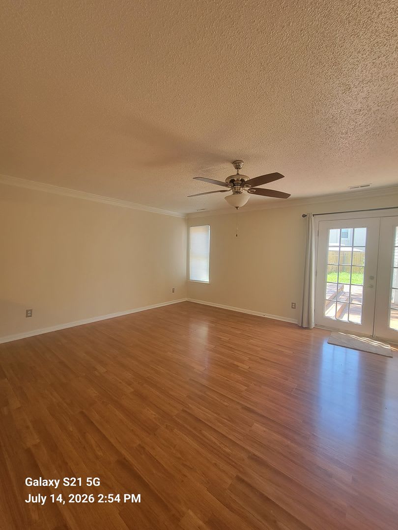 Virginia Beach townhouse. – photo 3
