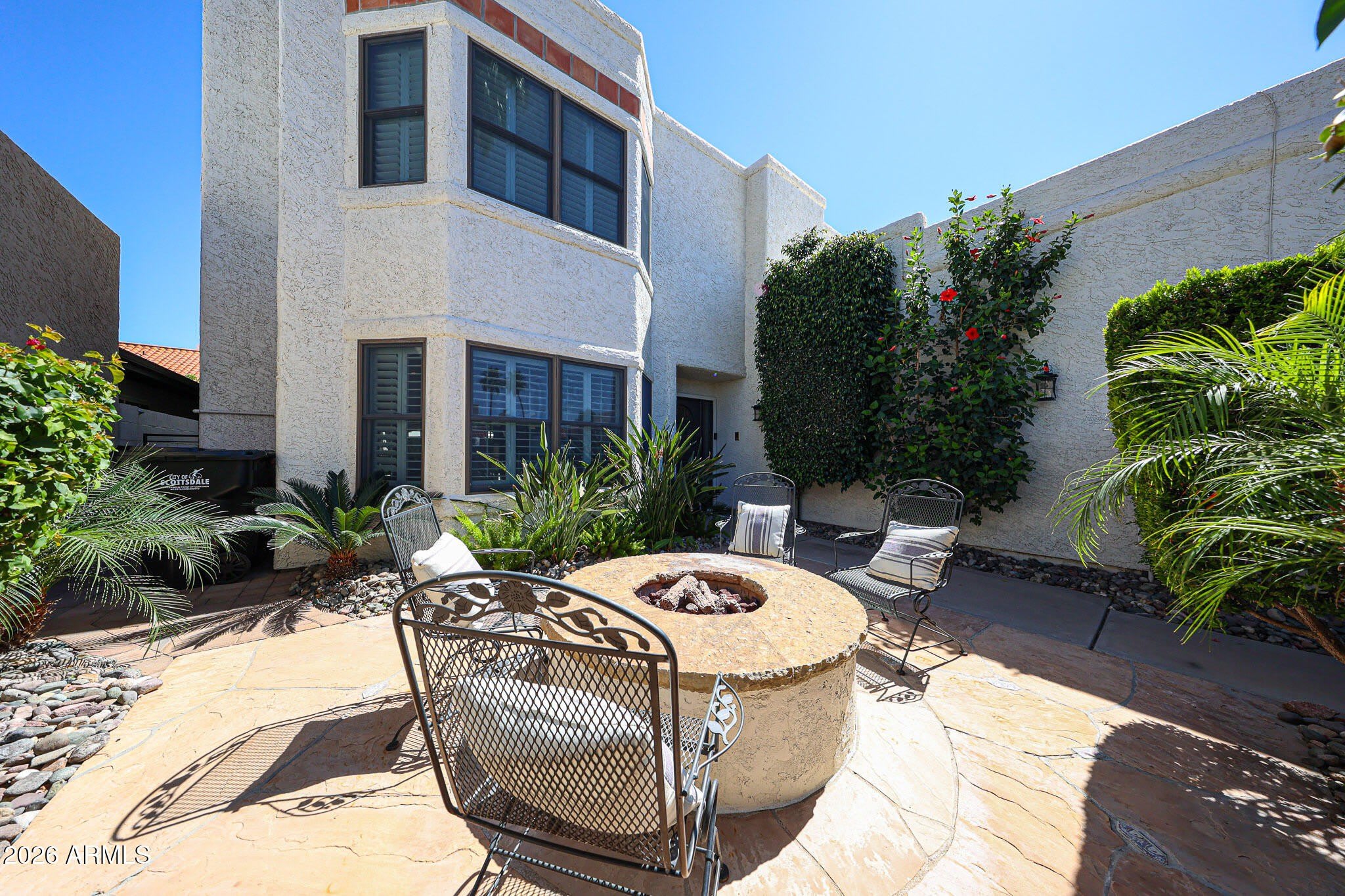 8085 E DEL TRIGO Drive – photo 2