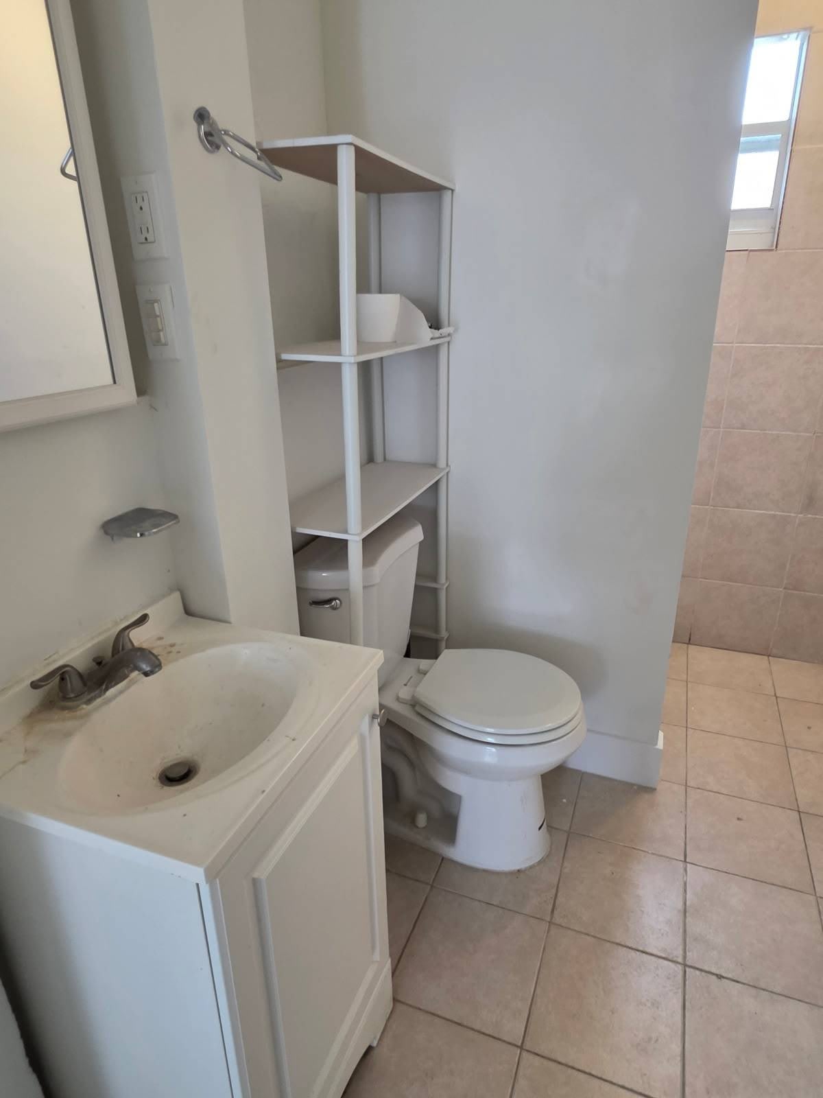 7 Pine Ridge Dr. – photo 4