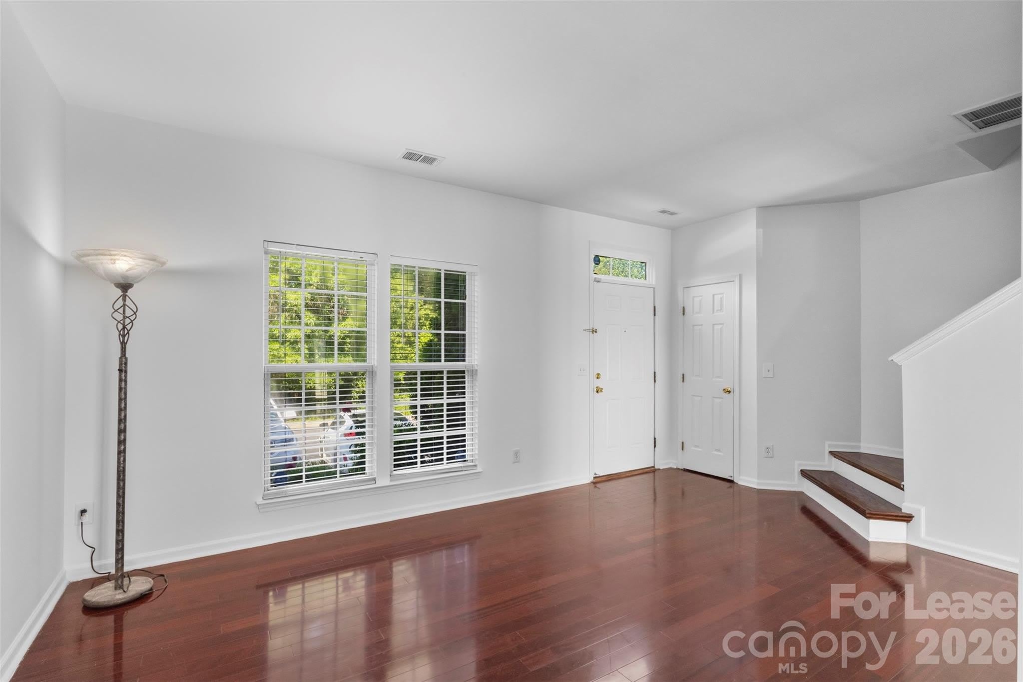 11022 Garden Oaks Lane – photo 3