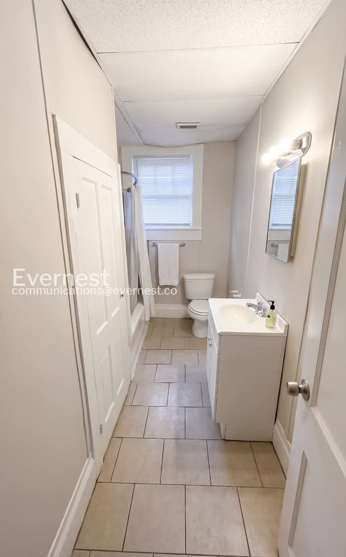 434 Bryant Street – photo 5
