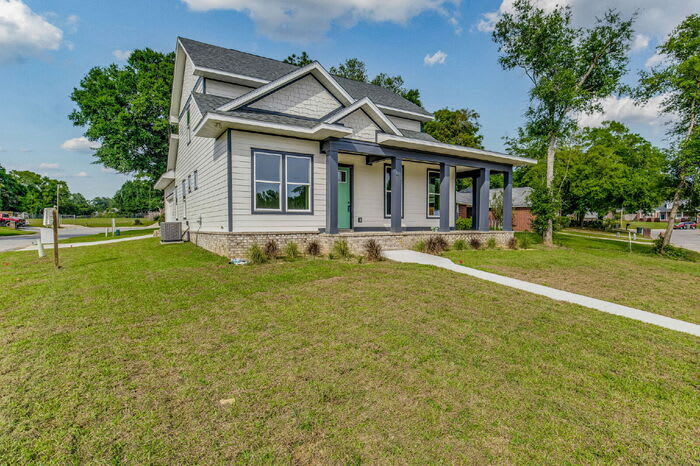 412 Elcino Drive – photo 4