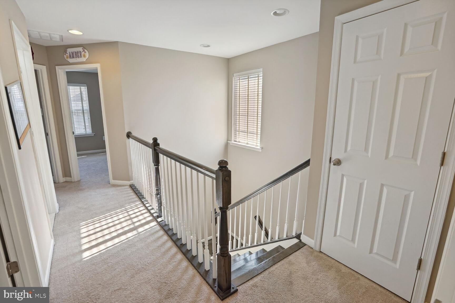 6806 BRYSON Circle – photo 3