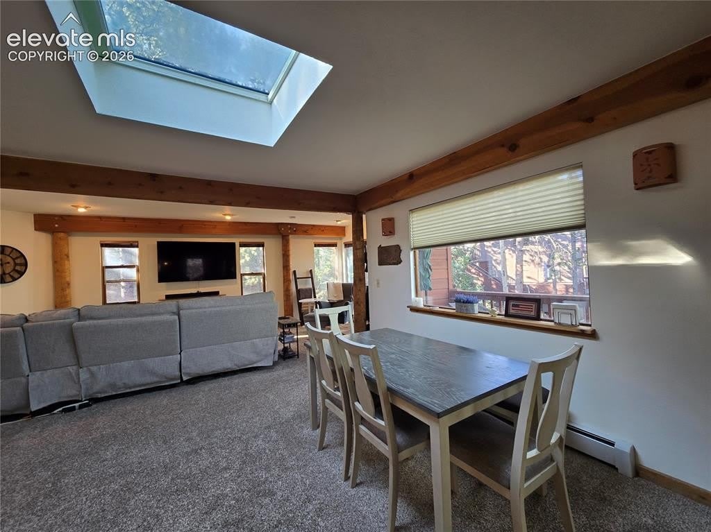 1060 Kings Crown Road – photo 5