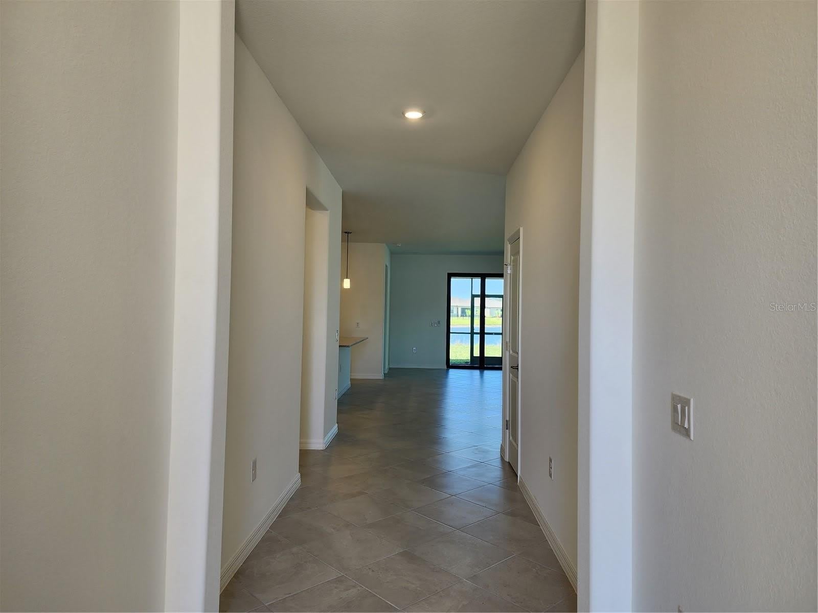 14632 PALAMOS Circle – photo 4