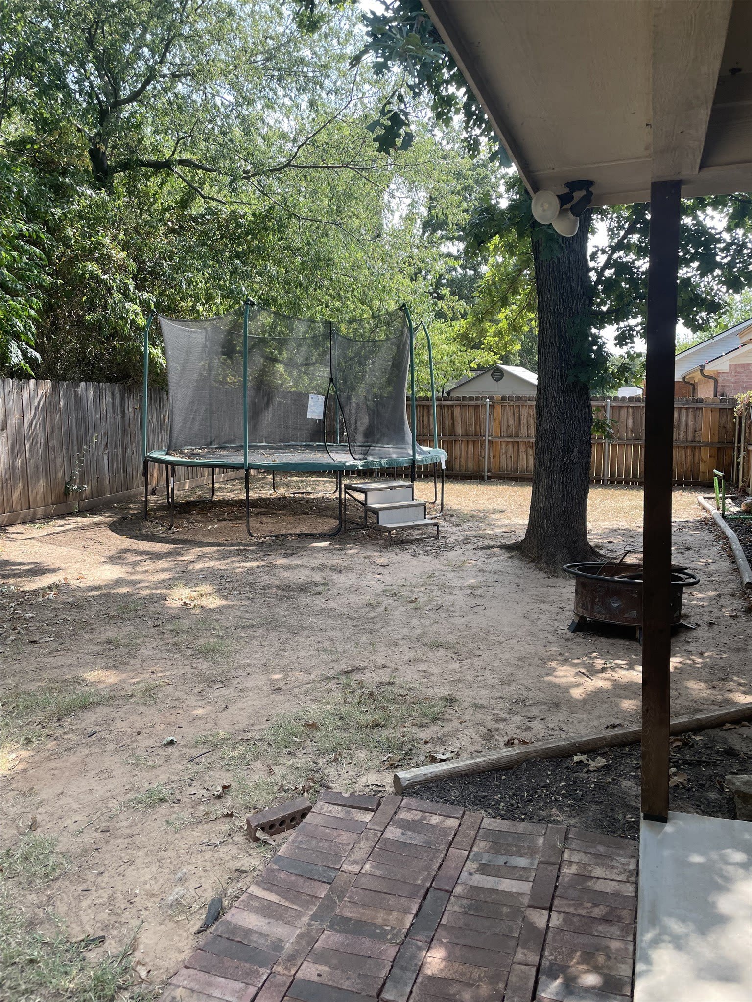 607 E Water Street – photo 5