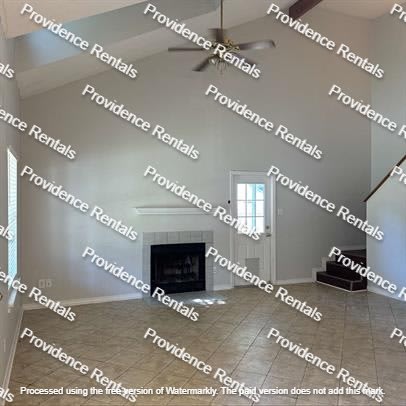 3807 Green Mountain Drive – photo 3