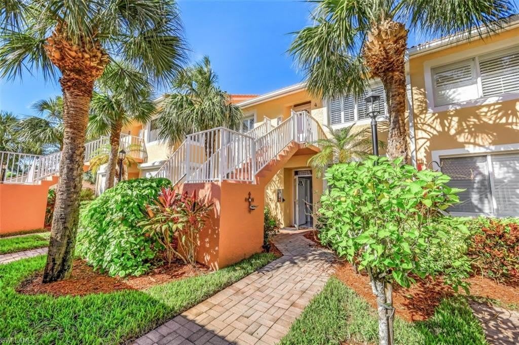 2365 Bayou Ln – photo 2