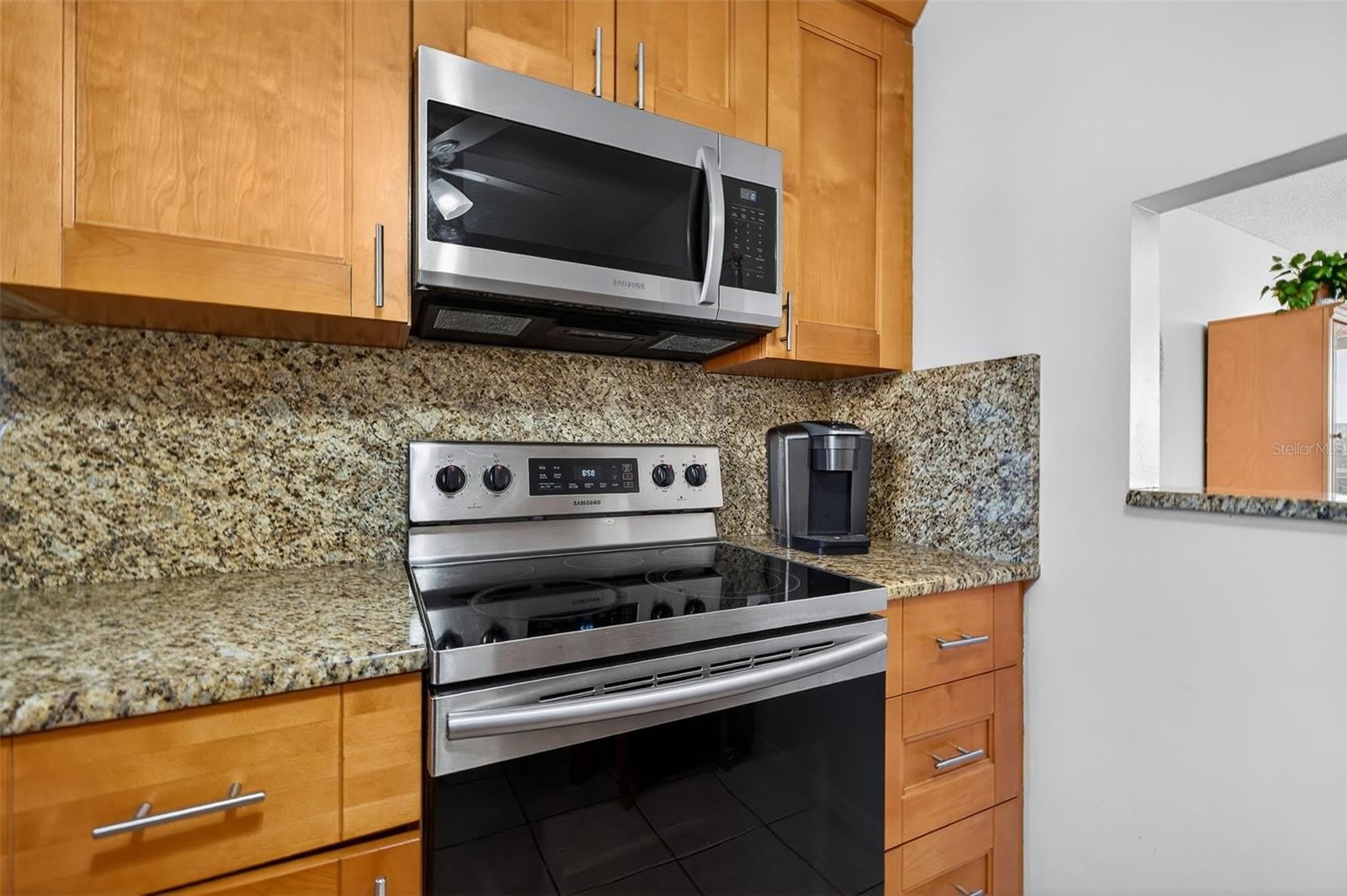 7625 SUN ISLAND Drive S – photo 5