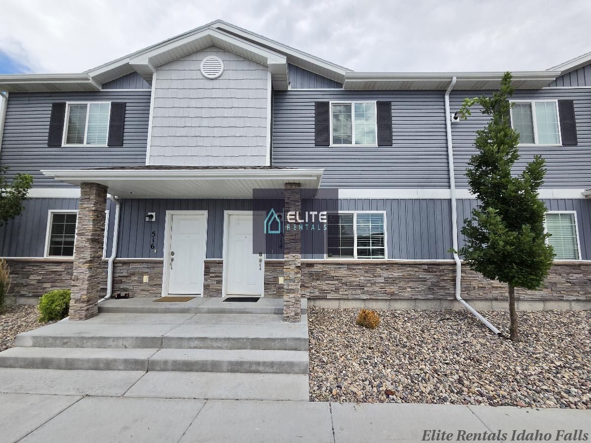 514 Trails End – photo 2