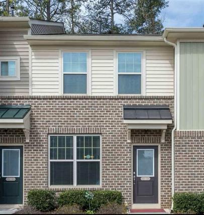 12 Pocono Drive 1 – photo 4