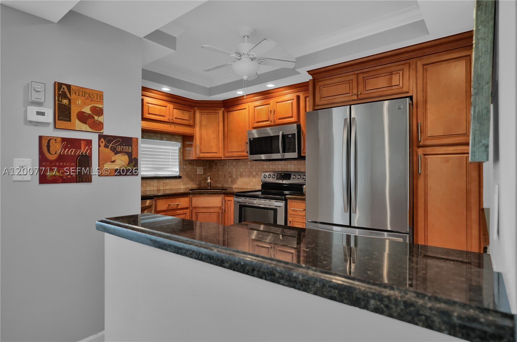 8941 S Hollybrook Blvd – photo 4