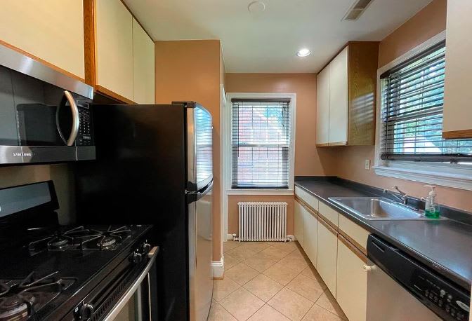 1526 North Utah Street – photo 2