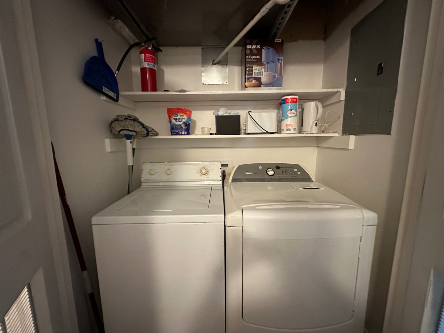 1416 E O St – photo 4
