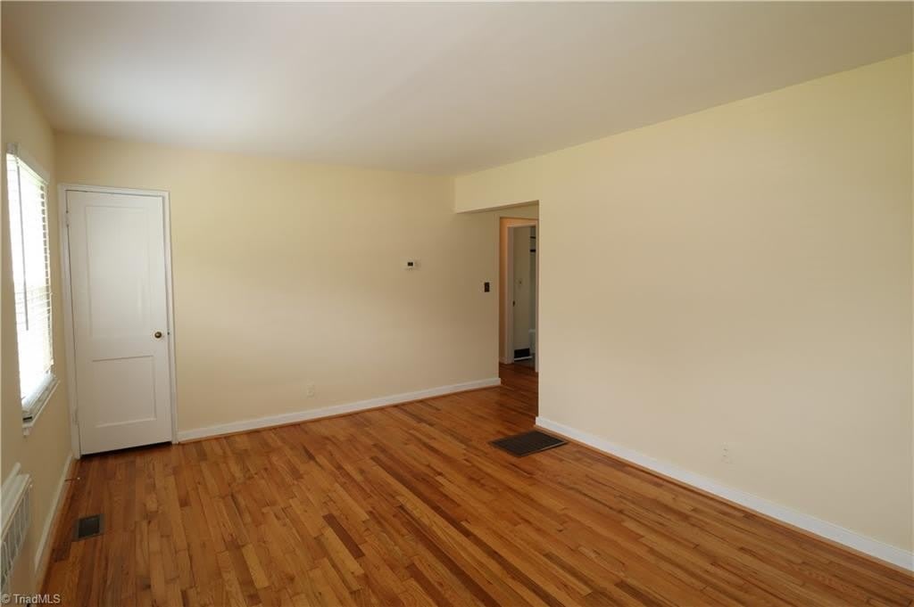2509 Miller Park Circle – photo 2