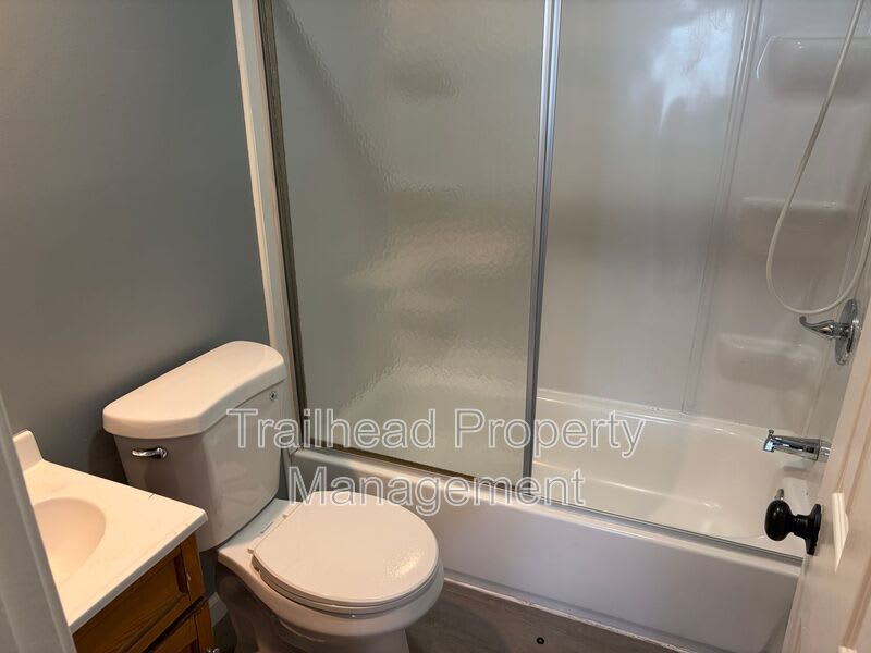 10031 E Wilson – photo 4