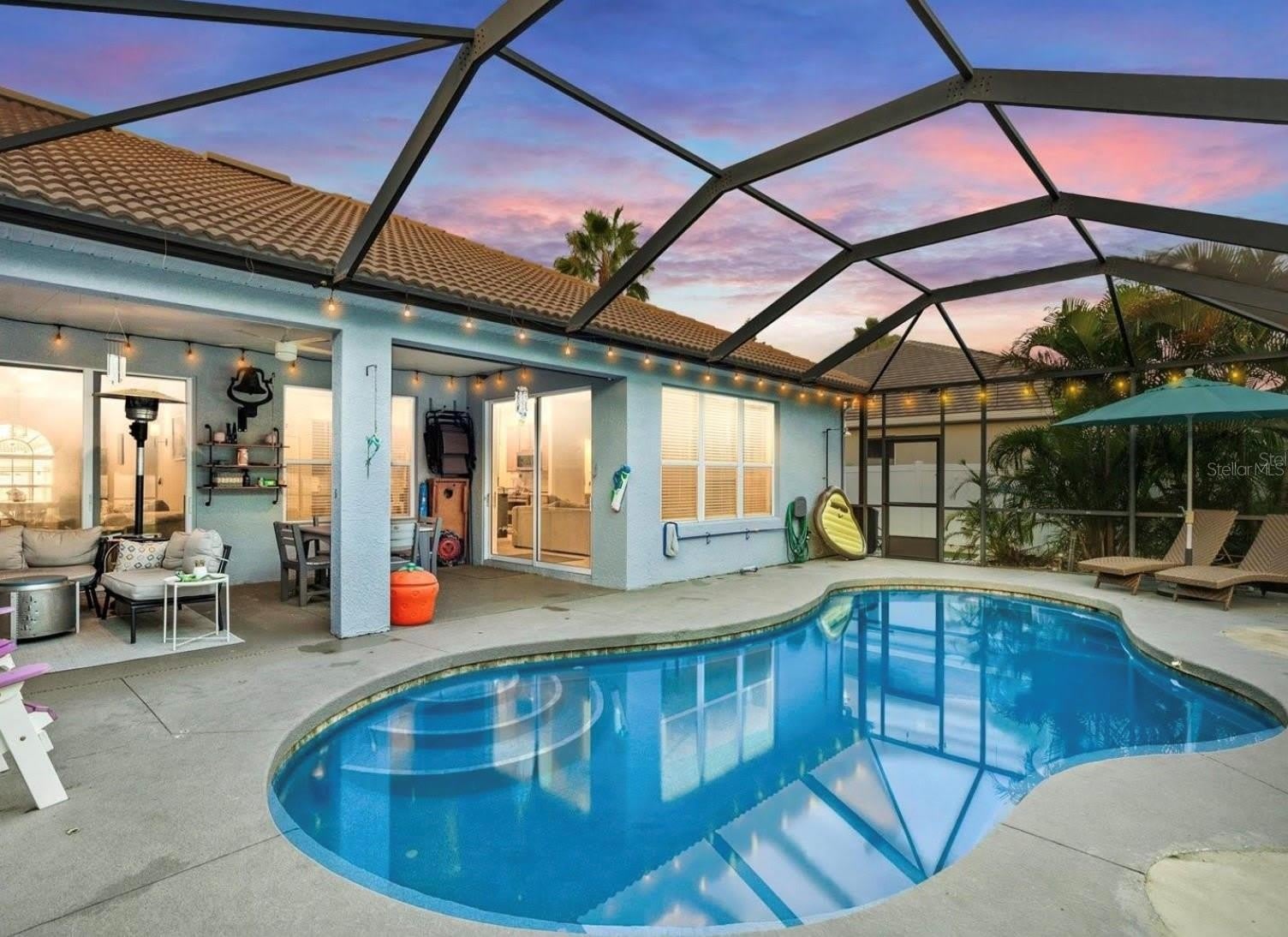 1602 PINYON PINE Drive – photo 5