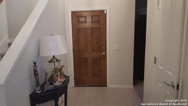 4 Bedroom 2 1 2 Bath With Master Downstairs – photo 3