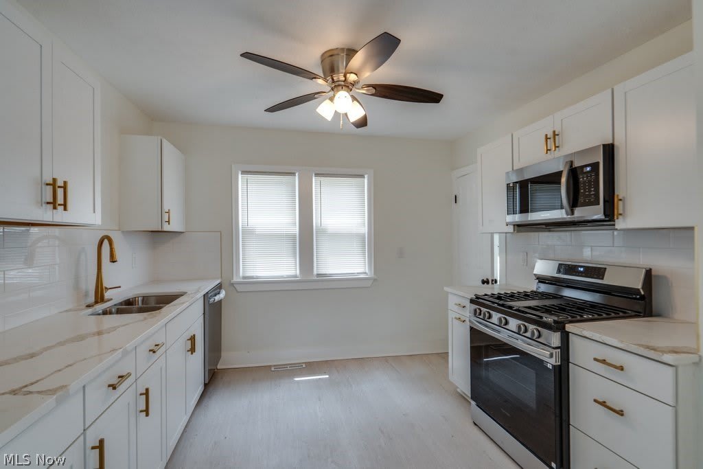 5141 Clement Avenue – photo 2