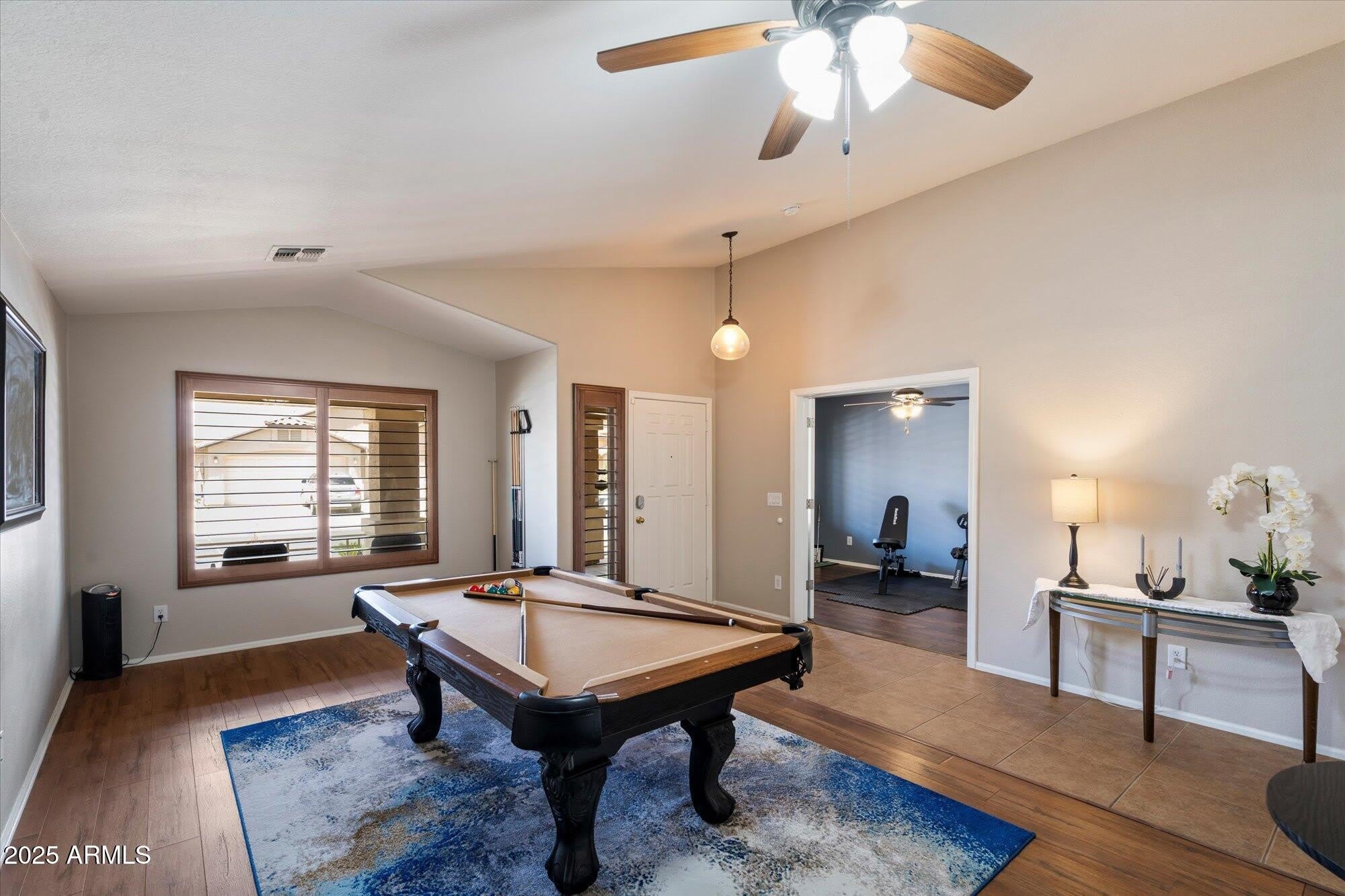 42187 W CHISHOLM Drive – photo 2