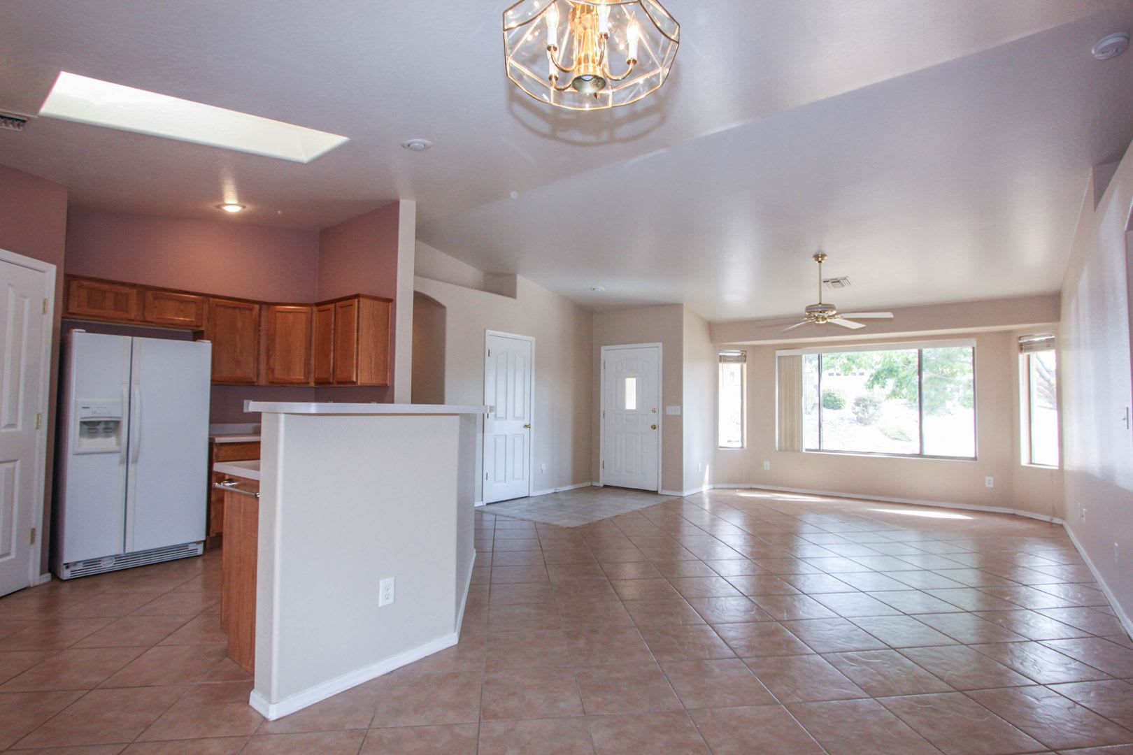 3 Bedoom 2 Bathroom house – photo 3