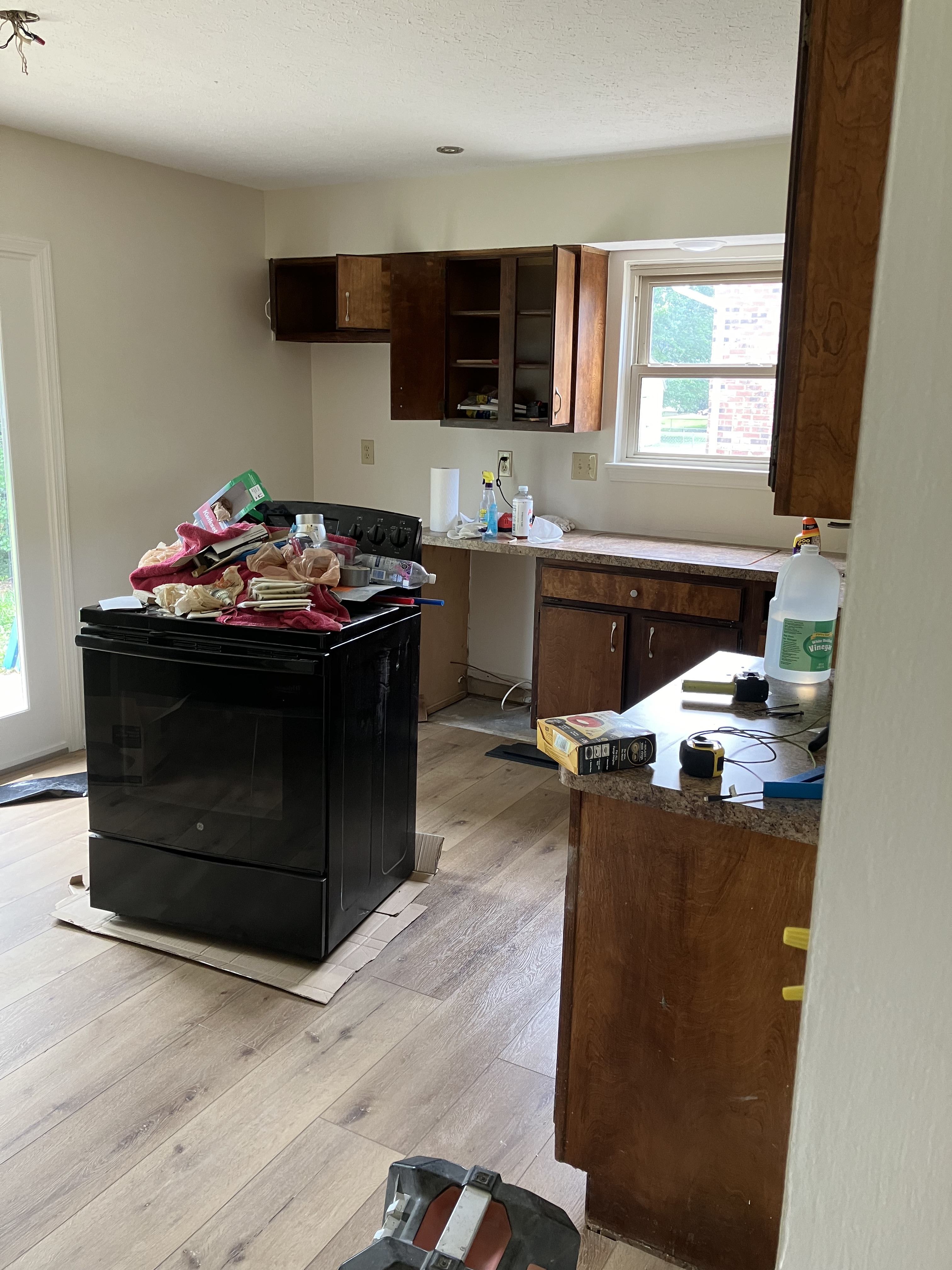 12108 Winding Spring Ct – photo 2