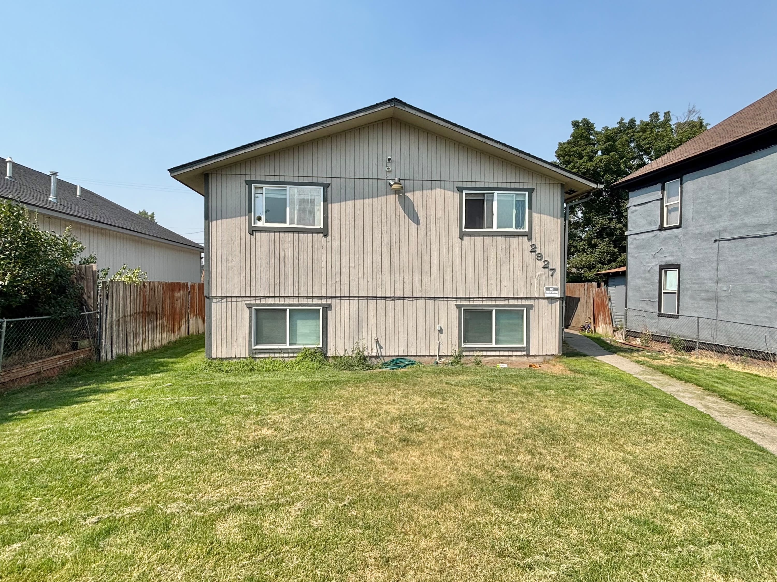 2927 East Olympic Avenue 2 – photo 1