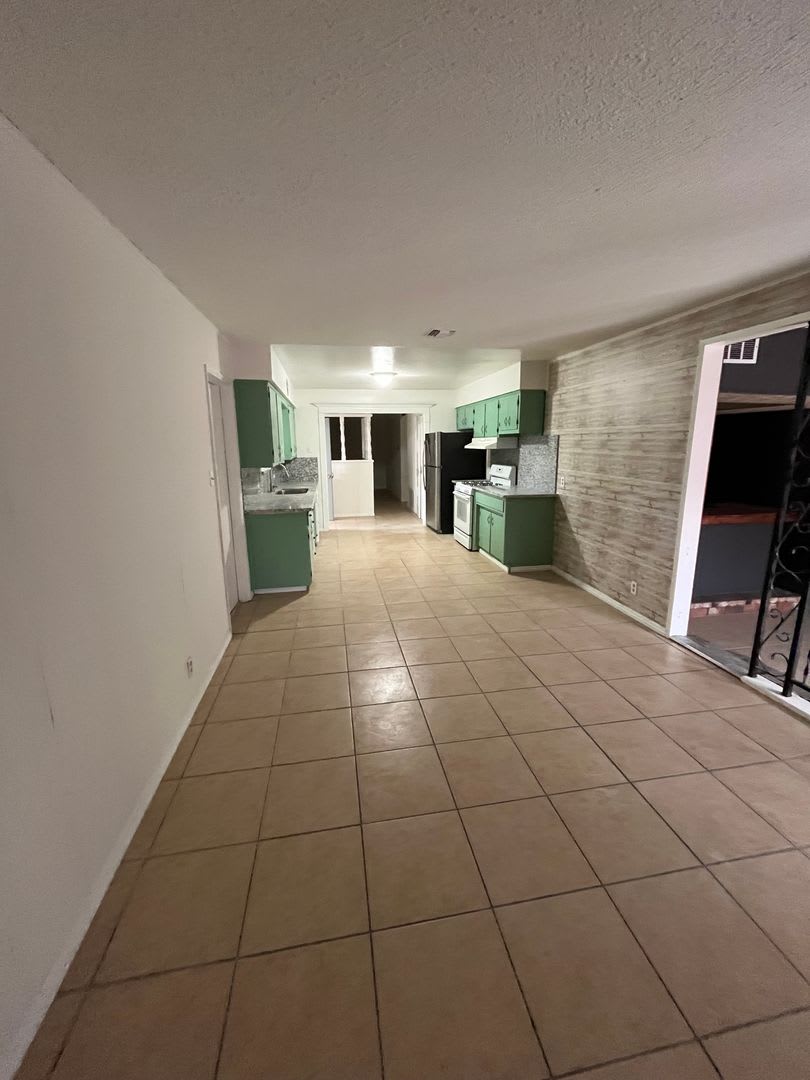 Coming Soon 3 Bedroom 2 Bathroom Home For Rent – photo 5