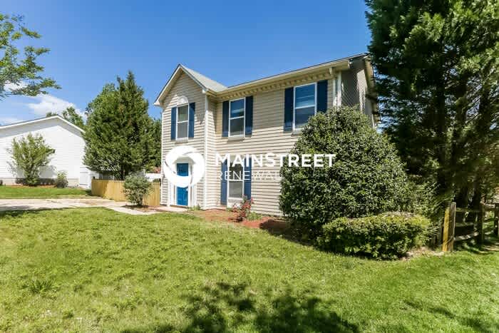 3406 Pondridge Court – photo 3