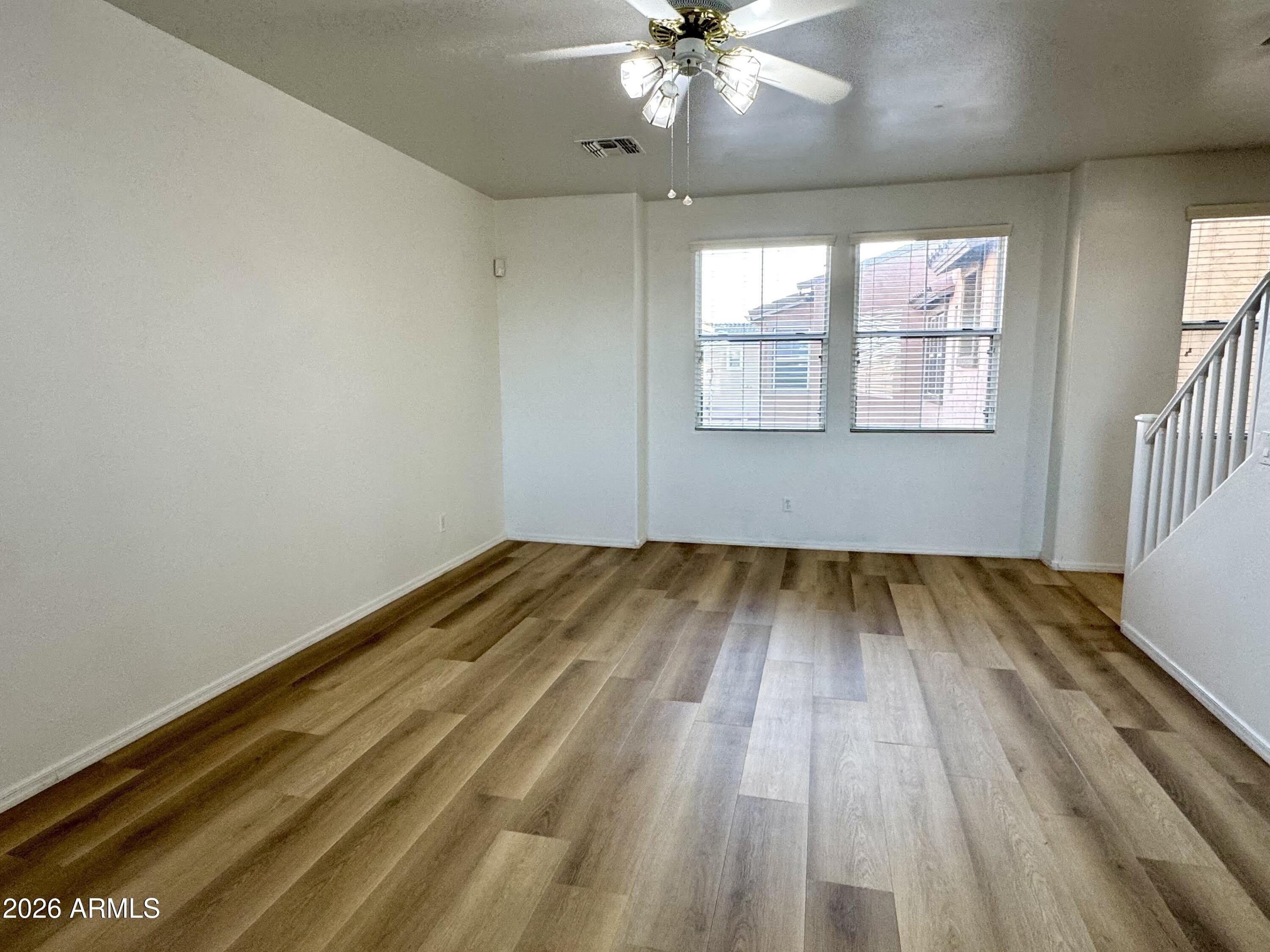 2016 N 78th Glen – photo 3