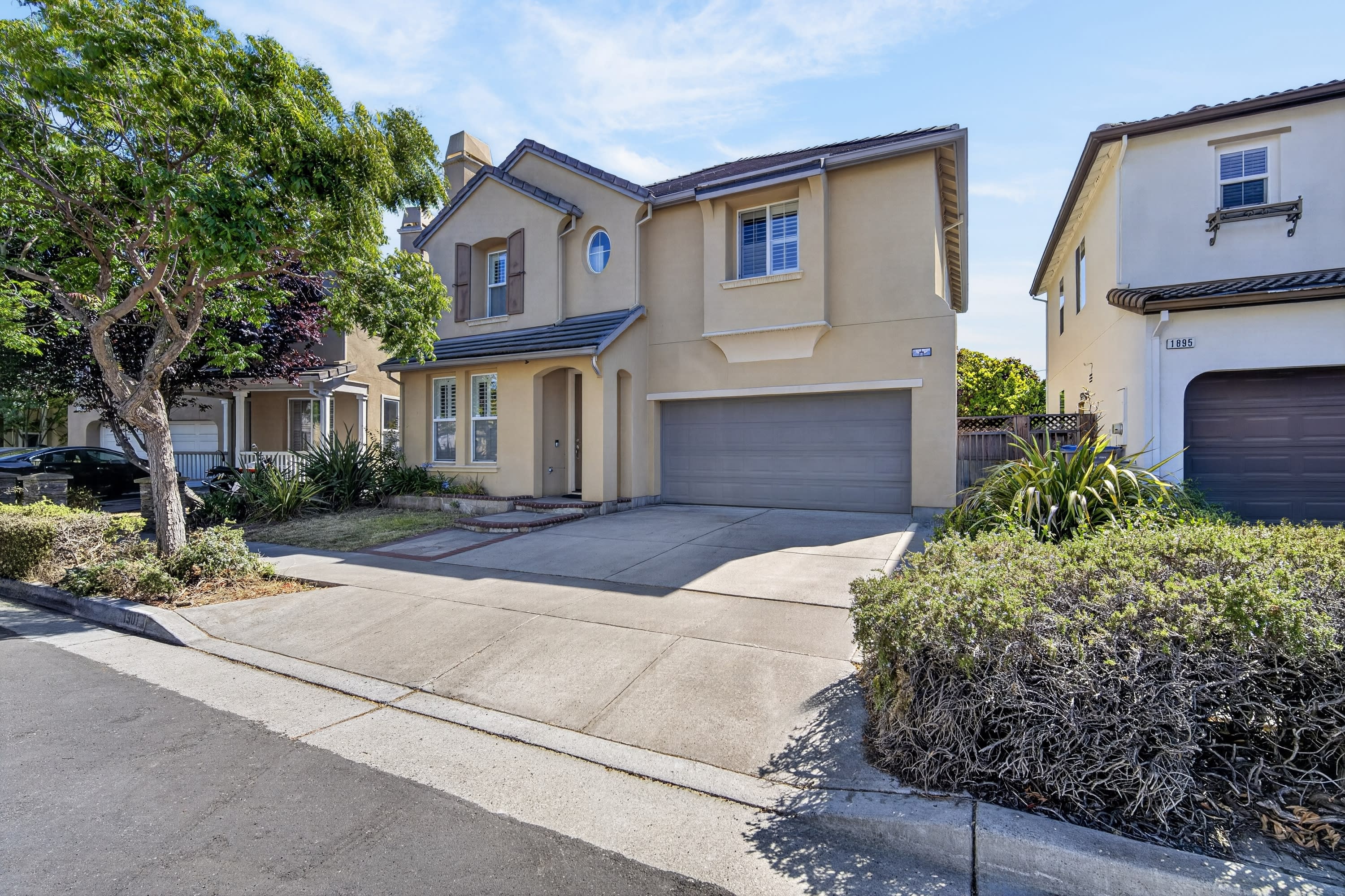 1901 Bright Willow Circle – photo 1